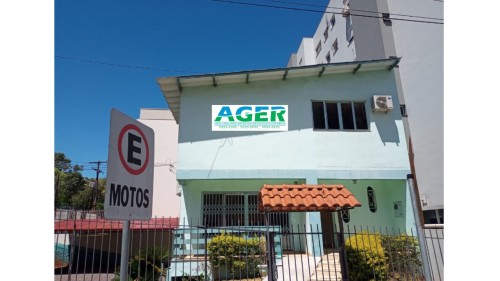 AGER PASSA A ATENDER EM NOVO ENDEREÇO