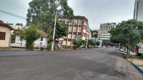 AGER ALERTA ESTACIONAMENTO ROTATIVO DA CIDADE TERÁ ALTERAÇÕES
