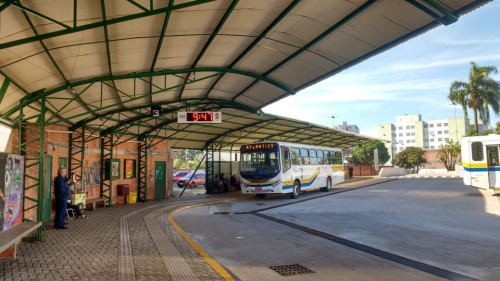 A AGER COMUNICA QUE AS CARTEIRINHAS DE IDOSOS PARA O TRANSPORTE PÚBLICO PASSAM A SER CONFECCIONADAS PELA ETG